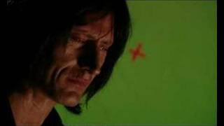 Samael Crying