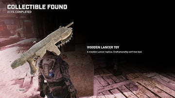 Gears 5 2024 Gaming With Wereberracuda Inconceivable Difficulty Part 3