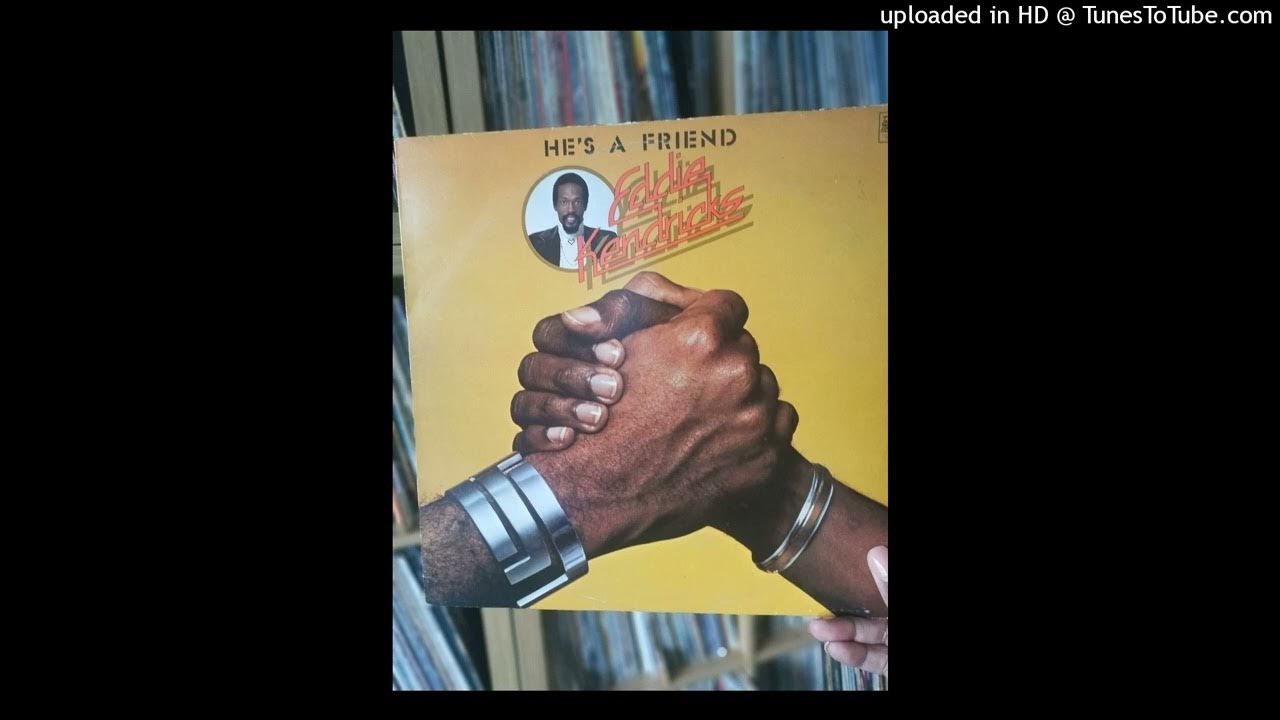 Eddie Kendricks Never Gonna Leave You YouTube eddie-kendricks-never-gonna-leave-you-youtube