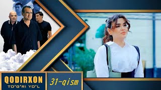 Yashirin kamera striptiz va jinsiy aloqa Kaluga eskortlari oldindan tolovsiz