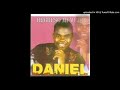 Daniel morillo  naciste para ser mi esposa audio bachata mix ritmo tradicional para bailar pegao