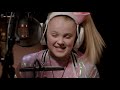 JoJo Siwa - Every Girl's a Super Girls