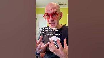 analyzing transformer saturation