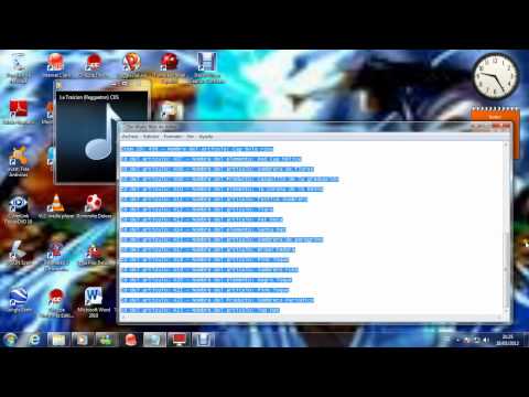 codigos de cpps.me club penguin %100funciona