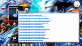 codigos de cpps.me club penguin %100funciona