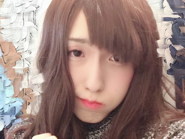 女装youtuber 湊ハルマch のライブ ストリーム Youtube