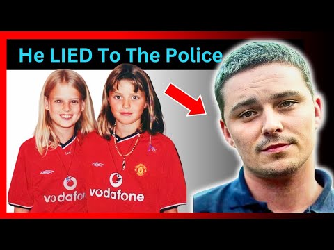 10YO Girls That Were Brutally K*lled by The School Caretaker -True Crime Documentary