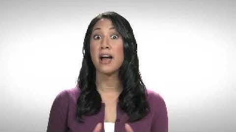 Saving Social Media Files With Seagate Dashboard Tutorial