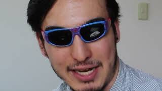 PEOPLE I HATE (tvfilthyfrank reupload)