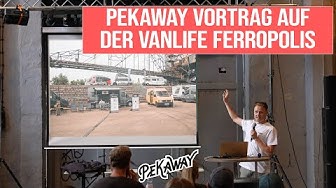 Pekaway 