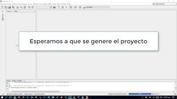 CRUD JAVA JSP SERVLETS JSTL AJAX BOOTSTRAP EN NETBEANS VIDEO 1