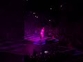 Lil Yachty - Drive ME Crazy! (LIVE)