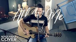 All of Me - John Legend (Boyce Avenue acoustic cover) on Spotify & Apple  - Durasi: 5:00. 