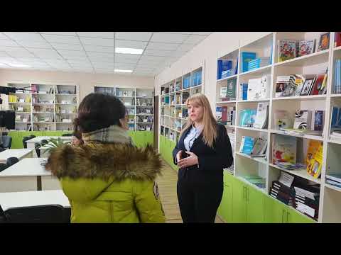 Video: Cum predați curriculumul ascuns?