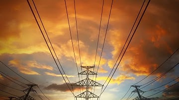 Data Integration for Utilities Companies