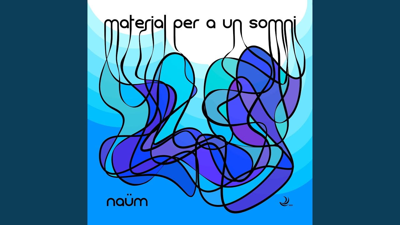 Onades d'amor (Waves of Love)