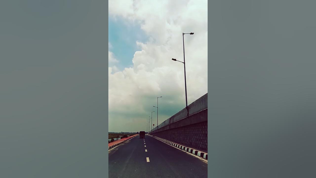 Long Drive Pe Chal YouTube long-drive-pe-chal-youtube