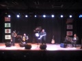 El hob kolo played by anwar jaber