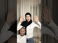Funny Somalivoice 2024 2027 2025 311 Kadiyedaily 2048 Arabic Artist Funny Somalivoice 2024 2027 2025 311 Kadiyedaily 2048 Arabic Artist
