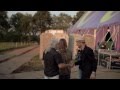 Capture de la vidéo John Mayall - "Room To Move"  (Documentary)