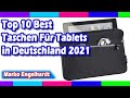 Top 10 Best Taschen Für Tablets in Deutschland 2020