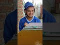 Viral comedy of kashmir ll by soporianvines ll viral