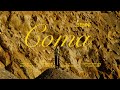 Benni Coma Official Video 