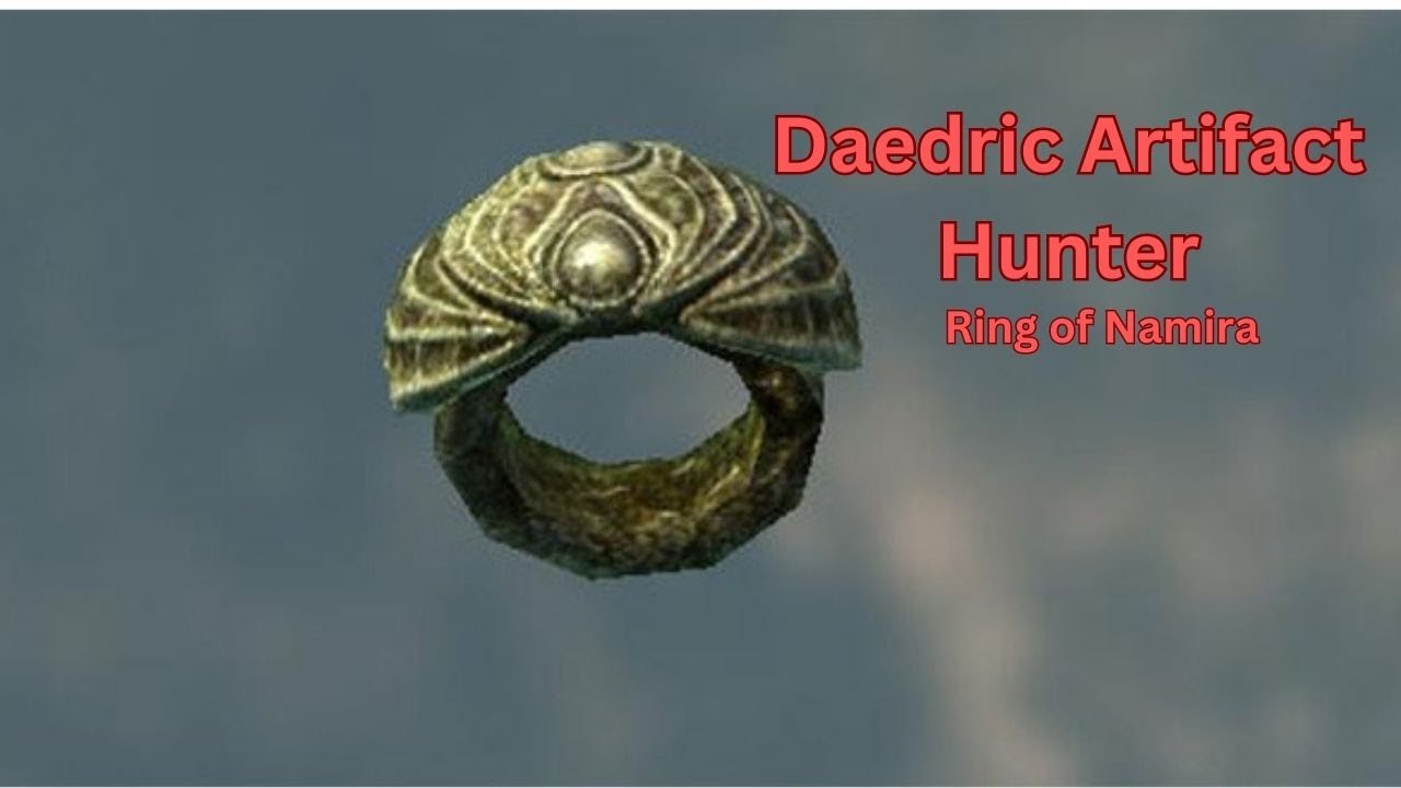 Was thinking about it and realized you can use namira's ring to negate the  negative health effects of being a vampire. This was i have stronger powers  and dont need to suck