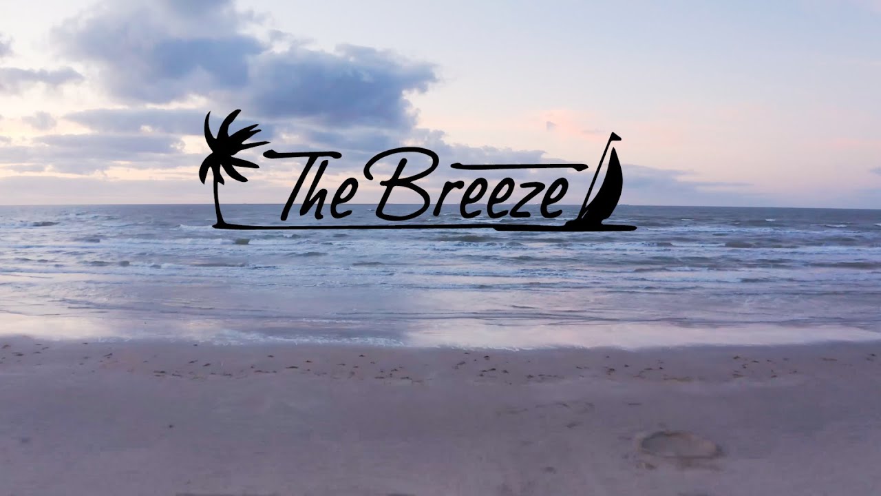 The Breeze - Surfside Beach, TX