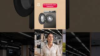 Hisense WFQP8014EVMT