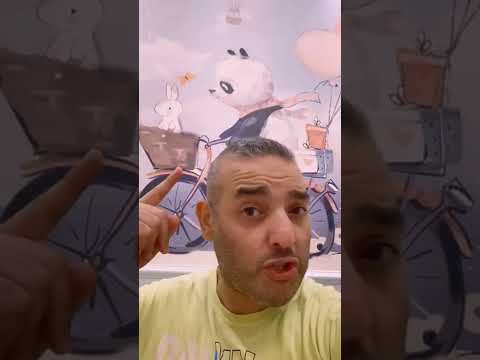 انا لا هانتش و لا هاجري معلش