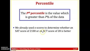 Ch 2.3 Video Lecture - Part 3