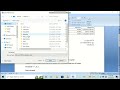 MAIL MERGE KNEC REVISION PART 1
