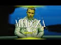 RELJA FEAT. NIKOLIJA - MEDUZA (OFFICIAL VIDEO)