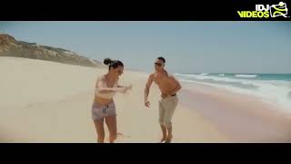 RELJA FEAT. NIKOLIJA - MEDUZA (OFFICIAL VIDEO)