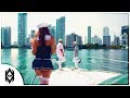 Antuan Ft Ronald El Killa - La Última Vez (Vídeo Oficial) Mp3