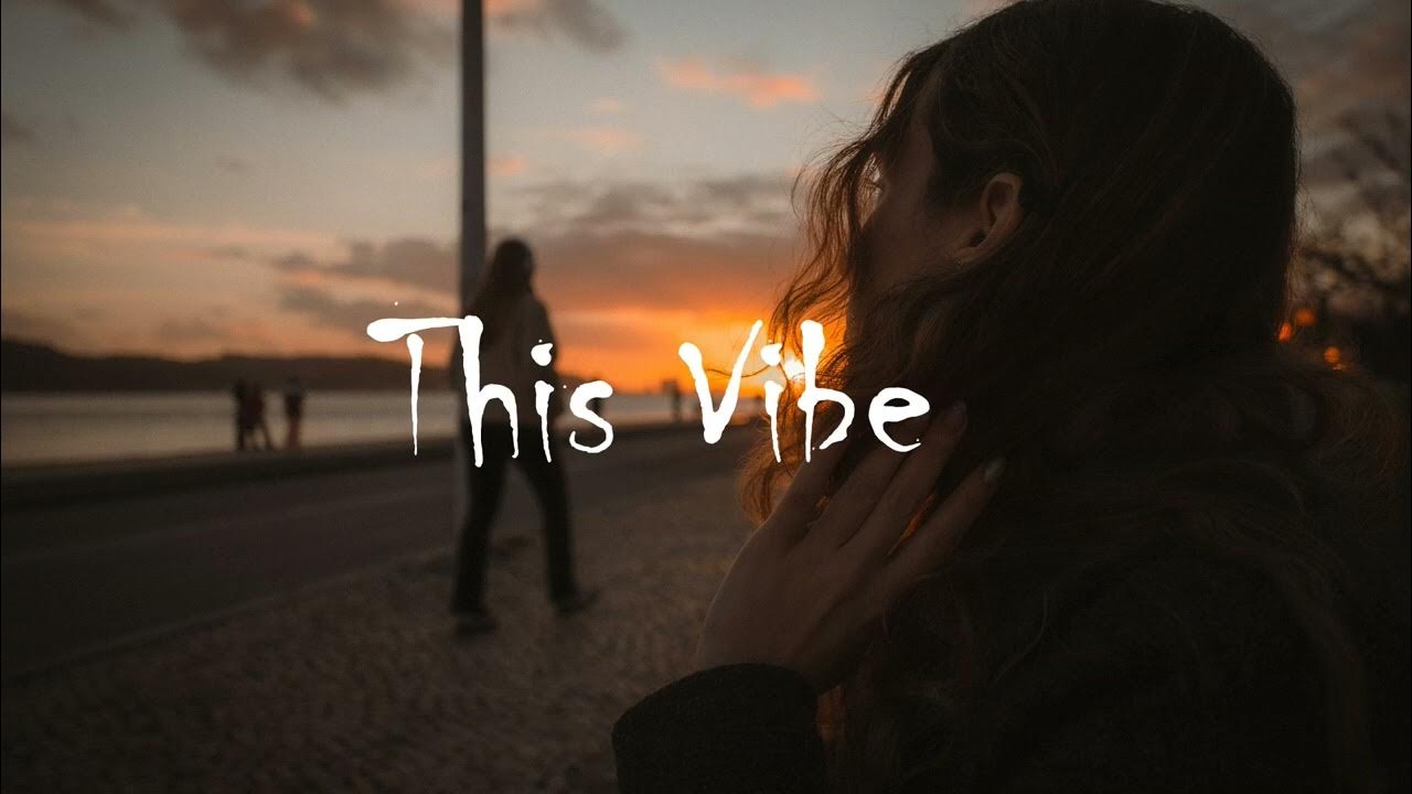 PLS&TY & x.o.anne - Leave the Light On (Extended Mix) PLS&TY & x.o.anne - Leave the Light On (Extended Mix)