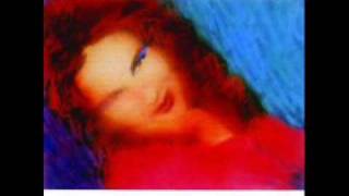 Juice Leskinen - Herttakuningas ja patarouva