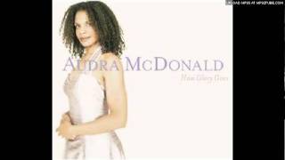 Watch Audra Mcdonald Lay Down Your Head video