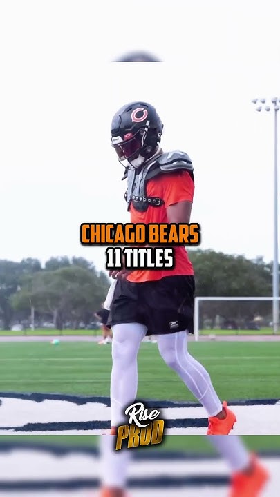 Teams With The Most Division Titles Since 1966 shorts YouTube teams-with-the-most-division-titles-since-1966-shorts-youtube