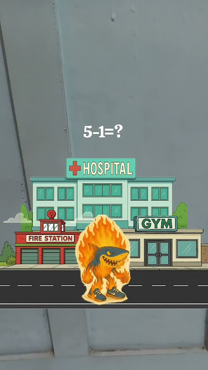 #truedialogue