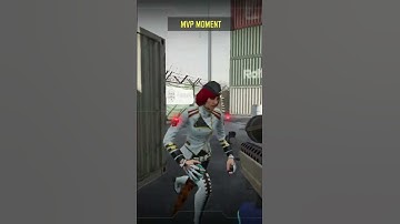 1v1 Random people codm #codmpmatches #callofdutymobile