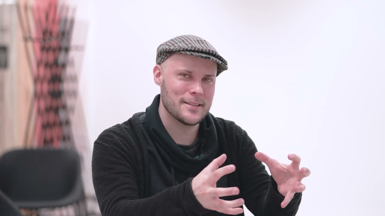 Pelaajat matkailun kohderyhmänä