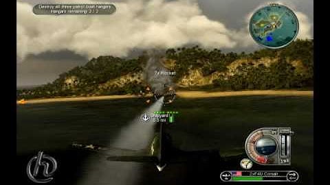 Hardsoft - Programa 406 - Bloco 2