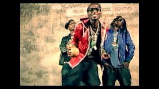 Rescue Me(Jujju) Allan Toniks ft Radio & Weasel