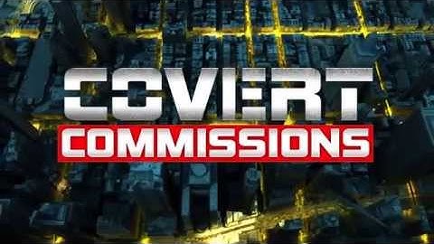 What Is Affiliate Marketing   Free Download Of Operation Midas Touch