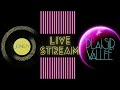 Plaisir valle  jonesy live streaming 22
