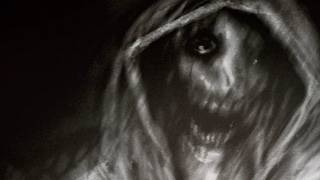 screenshot of the youtube video