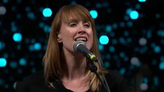 Wye Oak - Lifer (Live On Kexp)