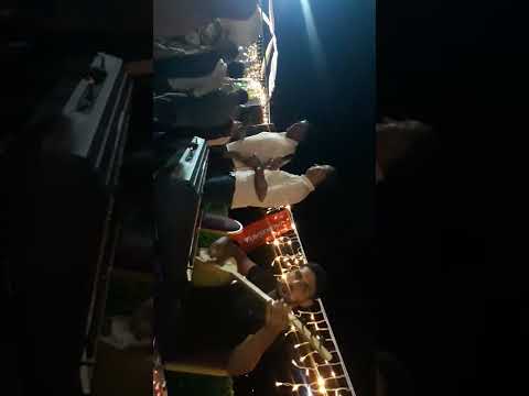 Koma Dılbırin Sipan